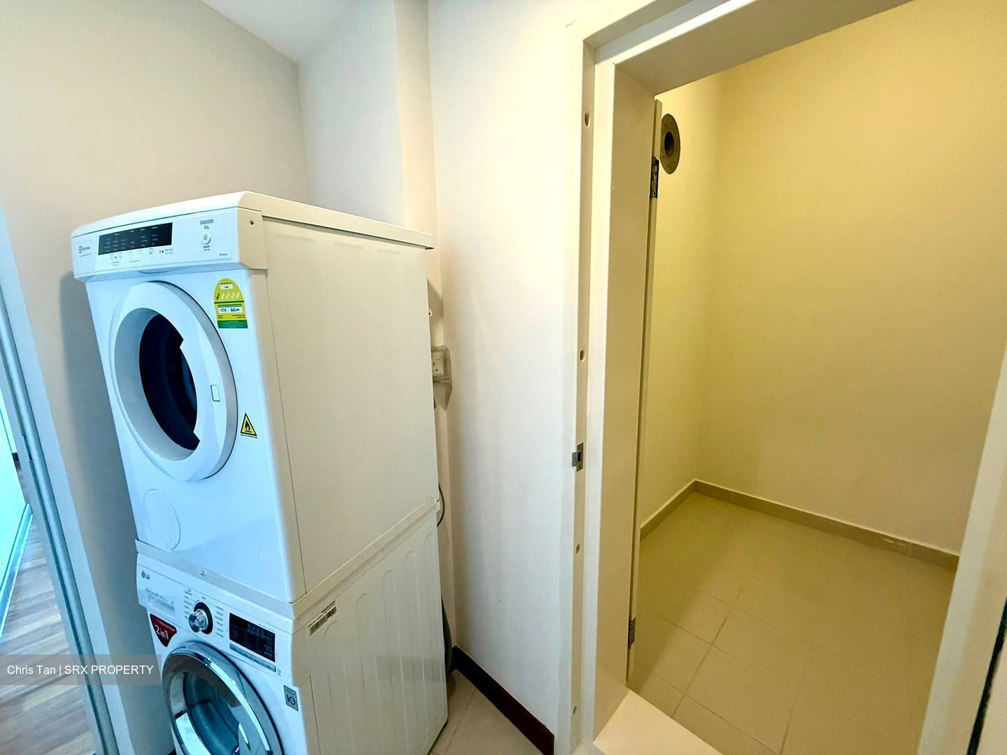 The Sail @ Marina Bay (D1), Apartment #625858271